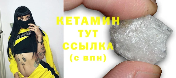 ГАЛЛЮЦИНОГЕННЫЕ ГРИБЫ Верея