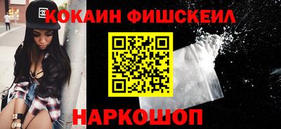 МДПВ Гатчина