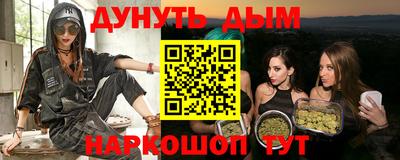 шишки Гай