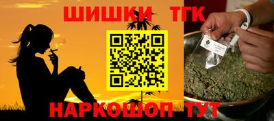 МДПВ Гатчина