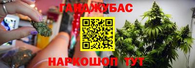 первитин Гагарин