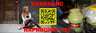 МДПВ Гатчина