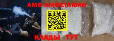 МДПВ Гатчина