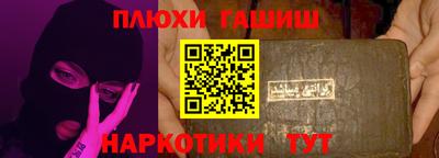 МДПВ Гатчина
